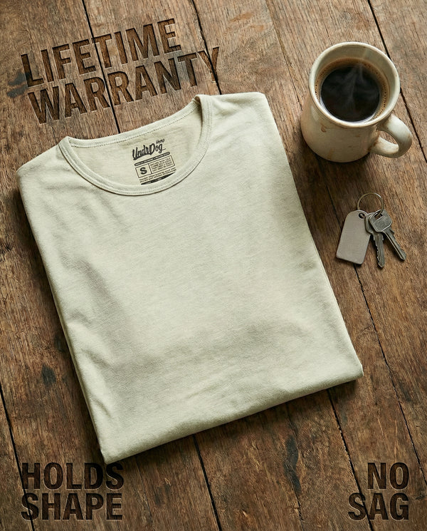 Project 000: Clean Slate