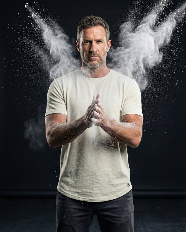 Project 000: Clean Slate