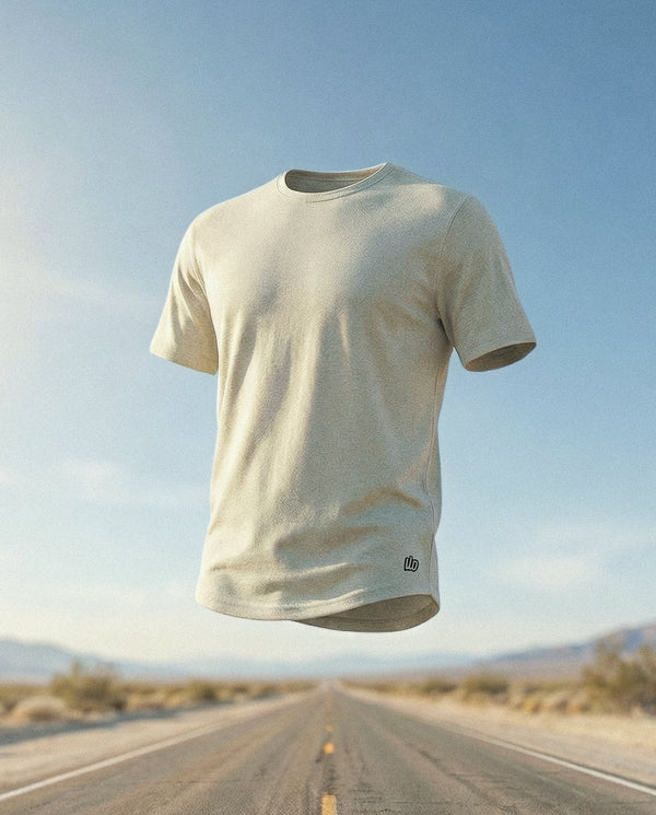 Project 000: Clean Slate