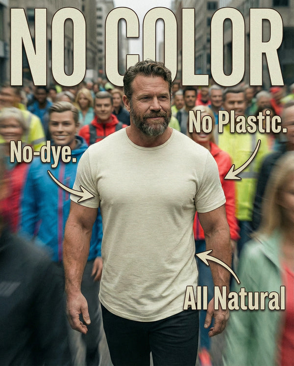 Project 000: Clean Slate