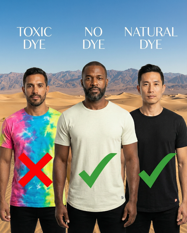 Project 000: Clean Slate