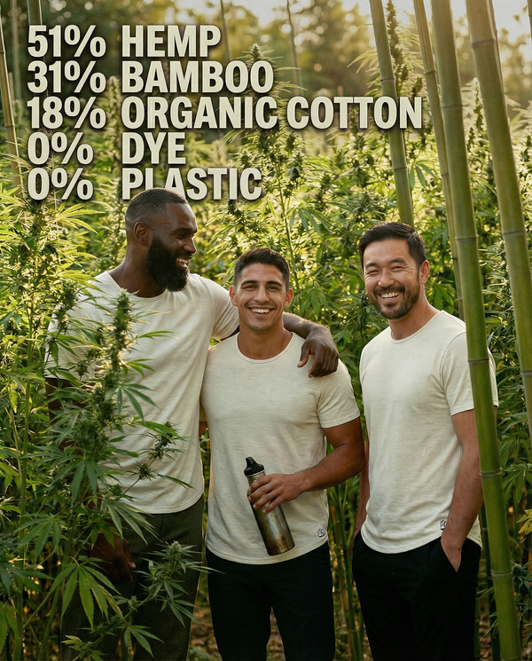 Project 000: Clean Slate