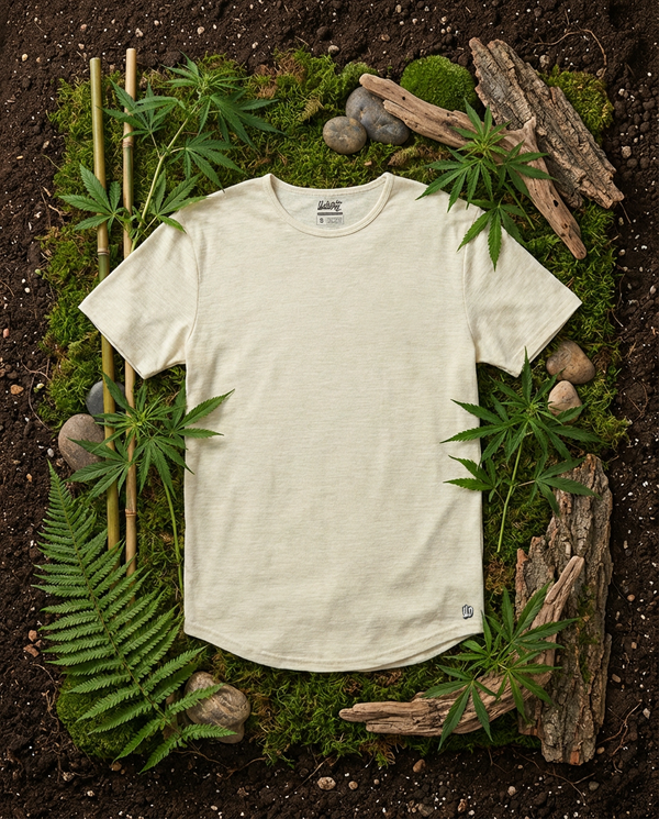 Project 000: Clean Slate