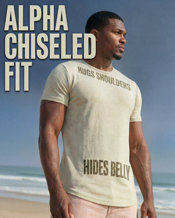 Project 000: Clean Slate