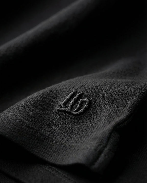 Project 008: The Polo