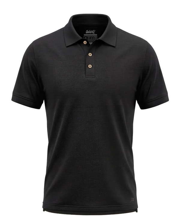 Project 008: The Polo