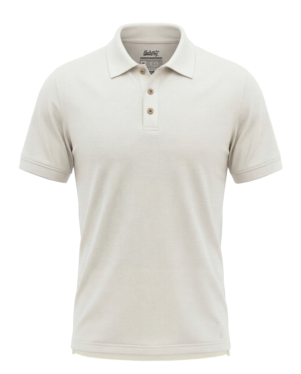 Project 008: The Polo