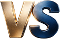 Versus