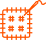 Stitch Density