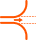Hem Curvature