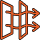 Airflow Mesh