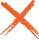 Icon highlighted
