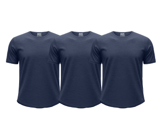 3-pack