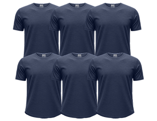 6-pack