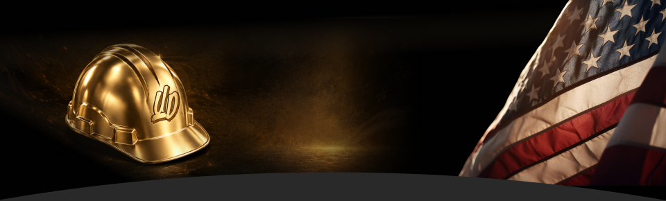 008 Header