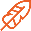 Comfortable Icon