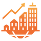 I'd built multiple successful brands