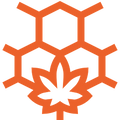 Durable Icon