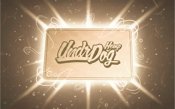 Gold Bar