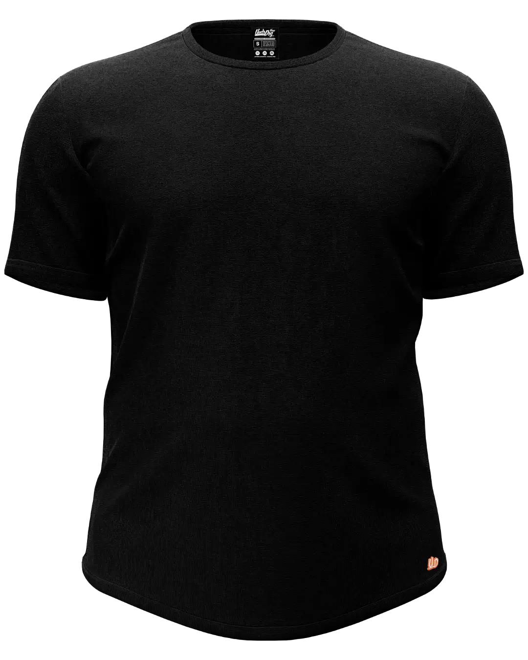 slider img