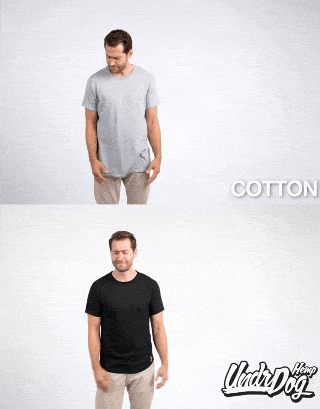 slider img