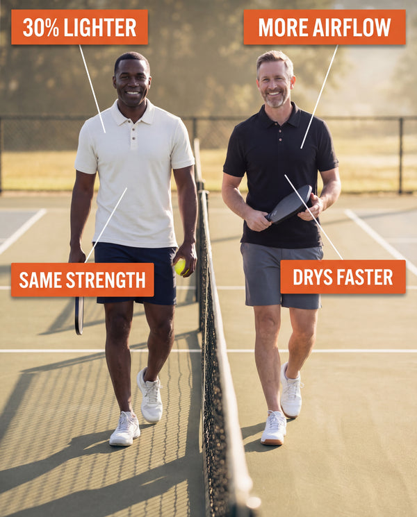 Project 008: The Polo