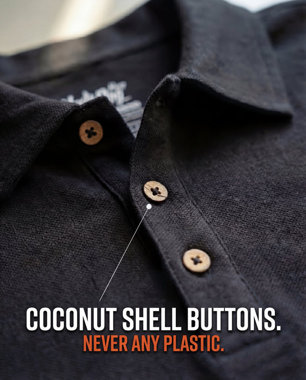 Project 008: The Polo