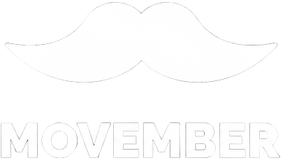 Movember