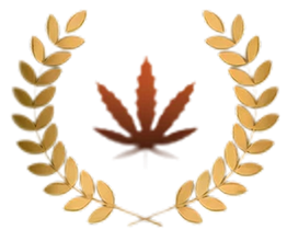 UVPS PFA