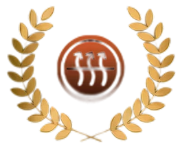 UVPS PFA