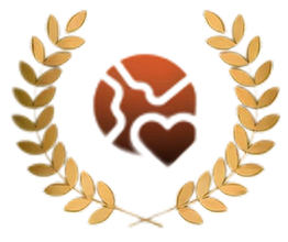 UVPS PFA