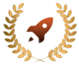 UVPS PFA