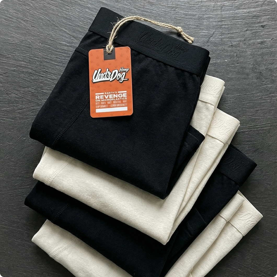 <p><strong>Lifetime Warranty:<br/></strong>Buy Once, Wear For Life</p>