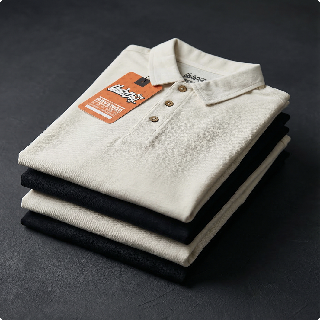 <p><strong>Lifetime Warranty:<br/></strong>Buy Once, Wear For Life</p>