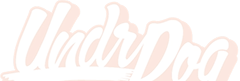 Brand watermark mobile