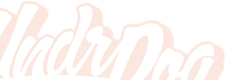 Brand watermark
