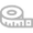 metric-icon