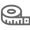 metric-icon