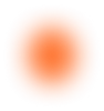 Orange Glow