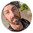 person-review-3.png
