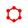 Icon highlighted