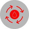 Warning icon
