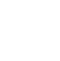Comparison Table Icon
