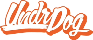 UnderDog Logo
