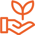Sustainable Icon