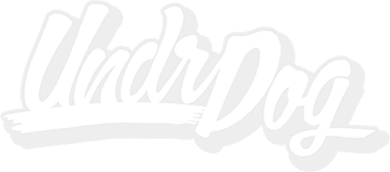 Why 15K Decoration Top Left