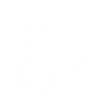 White Glow