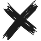 Comparison Table Icon