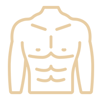body
