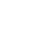 button-arrow